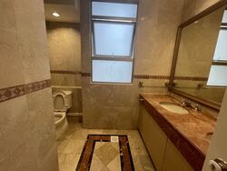 Leonie Condotel (D9), Condominium #517469131